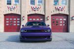 Dodge Challenger R/T Scat Pack Widebody 2018 года